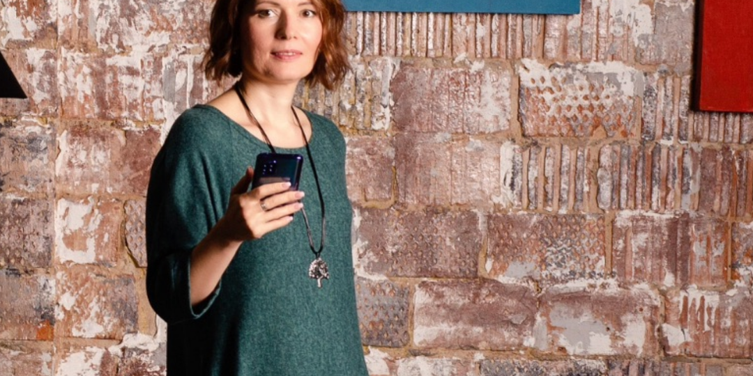 5 шагов, чтобы гнев из врага стал союзником