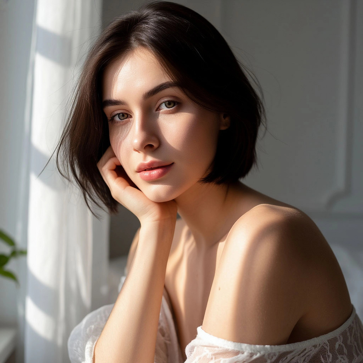 Автор: Анна Сойка © 4345