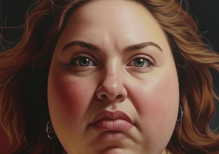 Сочинение ЕГЭ "В чём проявляется сила материнской любви"