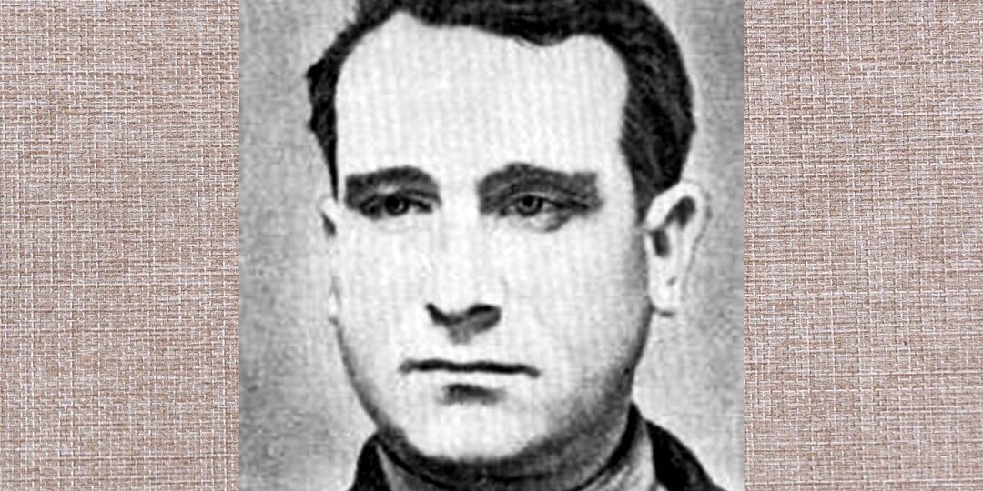 "Бренды России" рассказали историю жившего в Воронеже летчика Владимира Жигунова