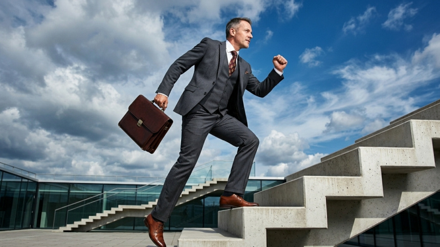    Фото: 5-tv.ru