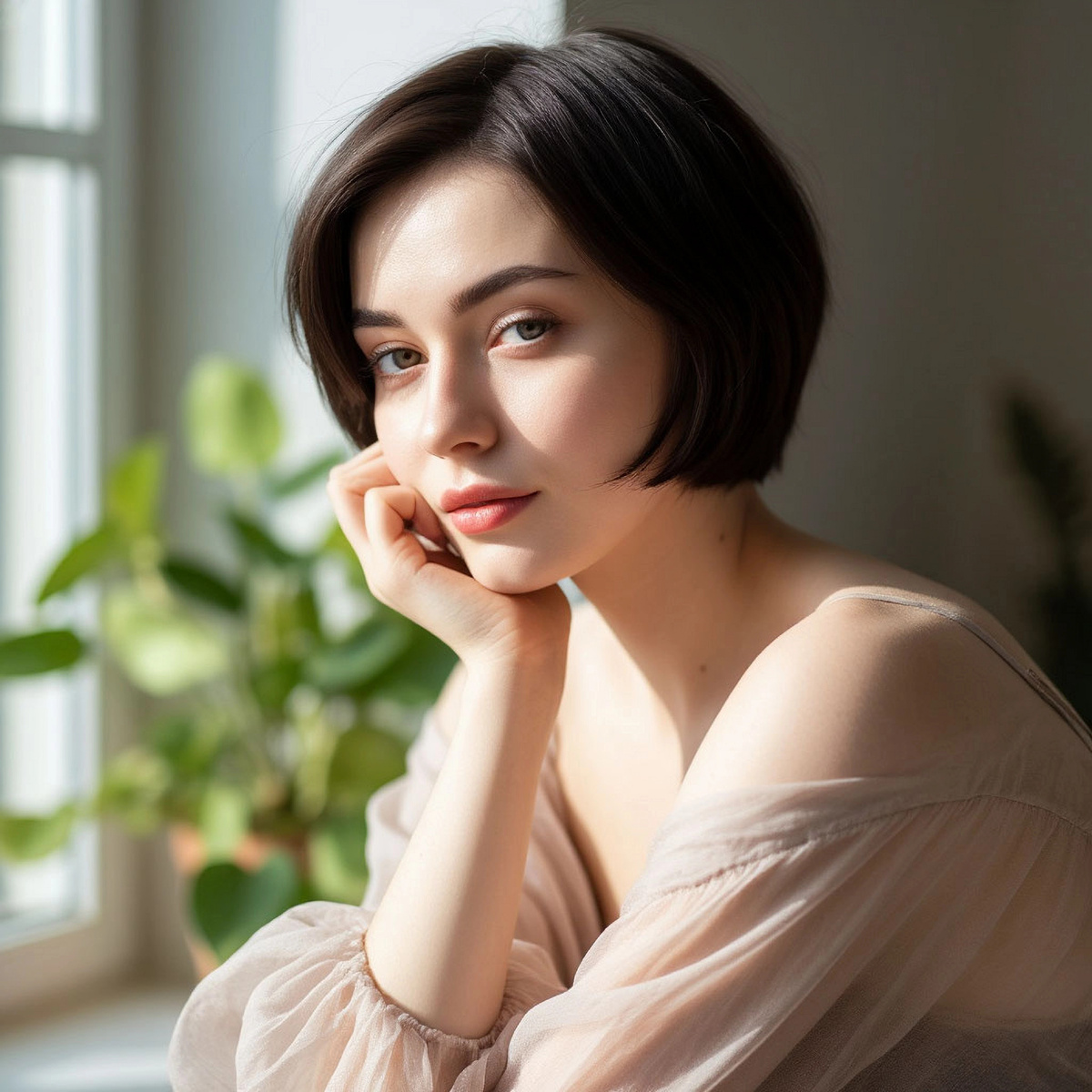 Автор: Анна Сойка © 4354