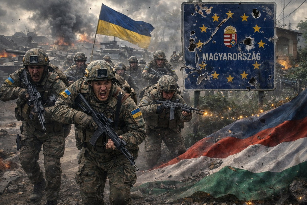    Фото: Коллаж RuNews24.ru