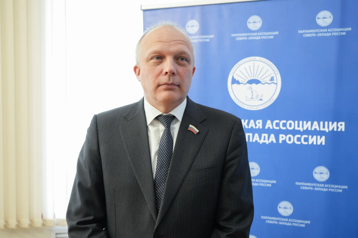    Фото: Заксобрание Вологодской области, источник: vologdazso.ru