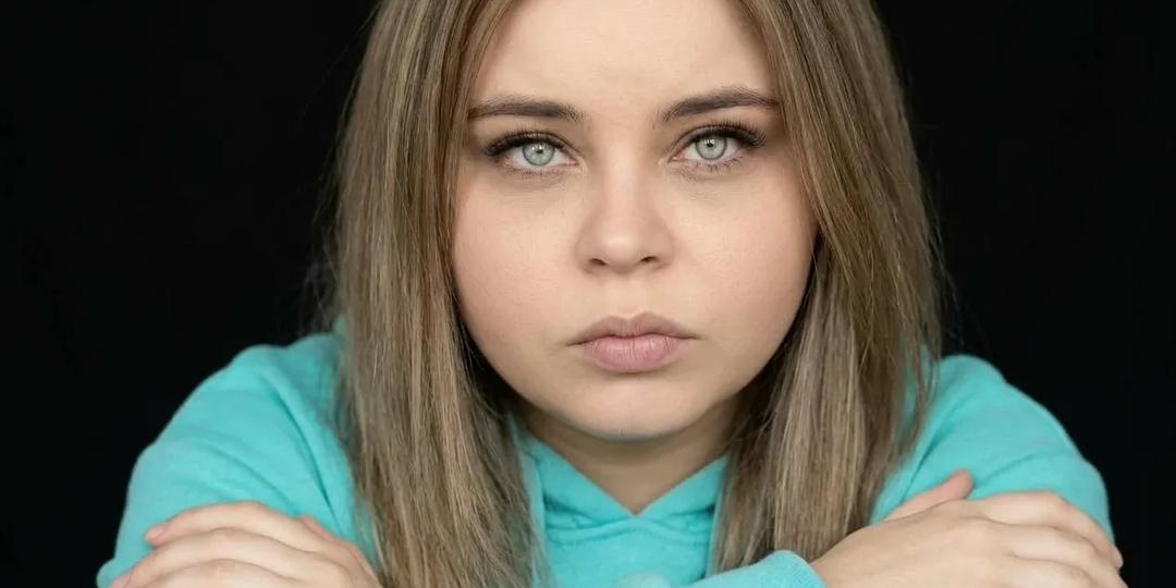 Мама может все. Папа — НИЧЕГО