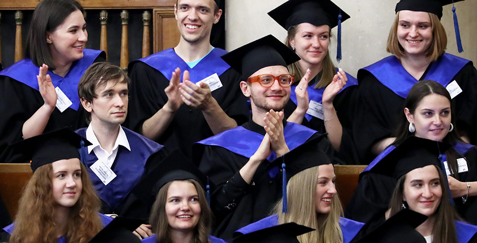    Фото: Антон Новодережкин/ТАСС