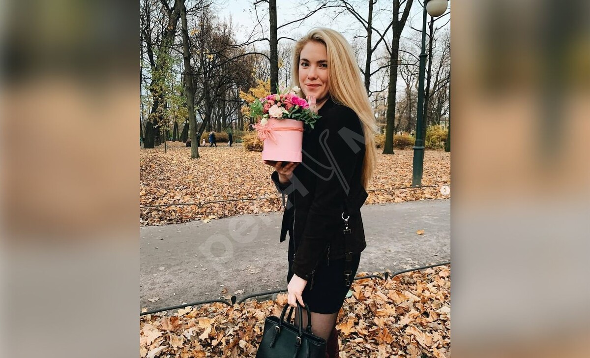     / Источник: Социальные сети