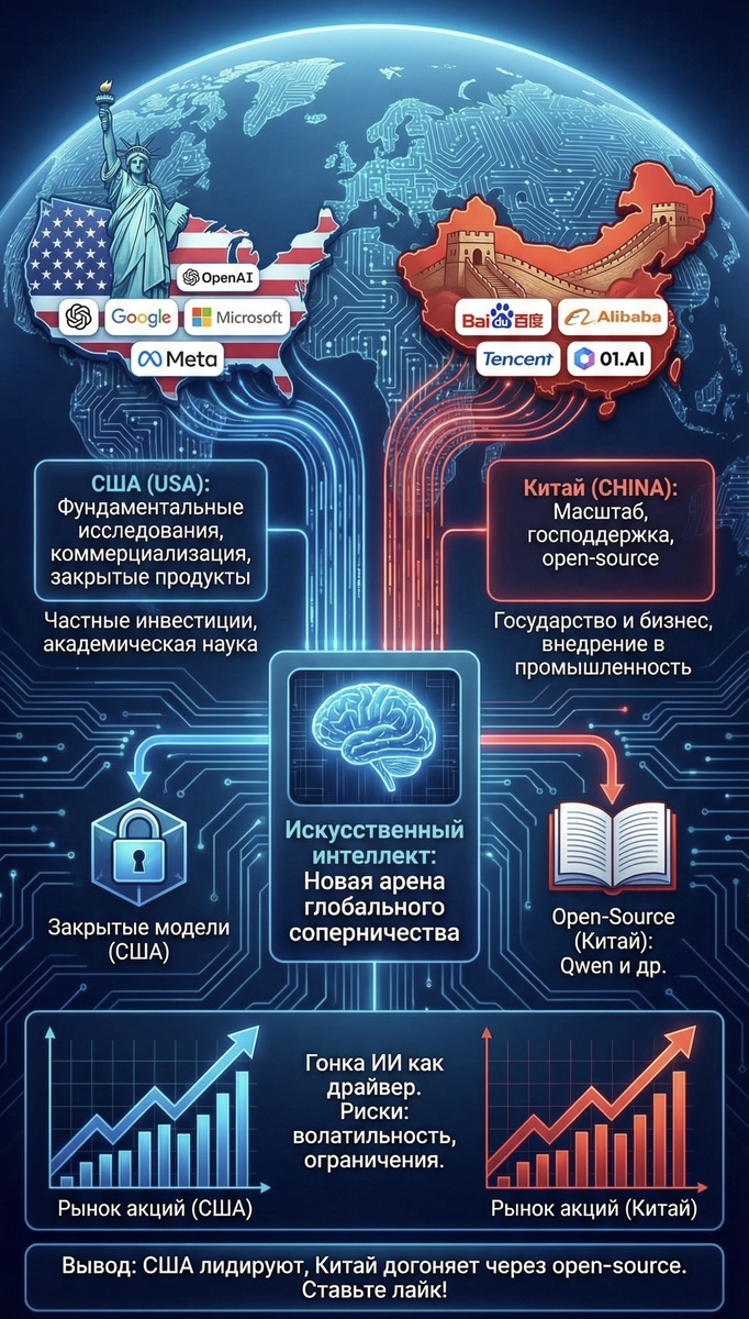 Сгенерировано при помощи ИИ