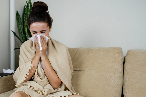 V2505/Shutterstock/FOTODOM   📷