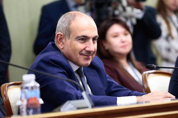 Roman Naumov/Picvario Media/Global Look Press   📷