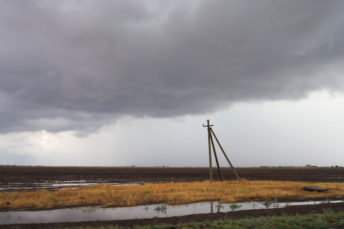    Фото: ТРК «Таврия»