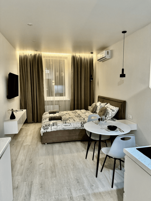 -2