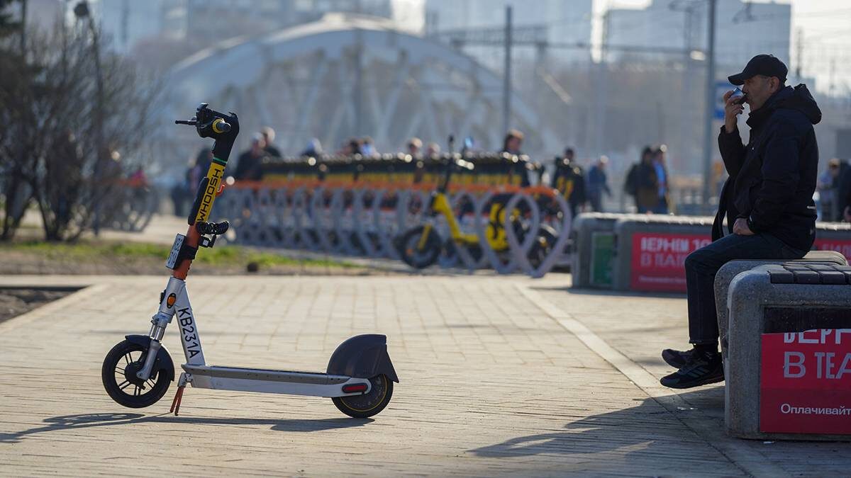    Фото: Александр Авилов / АГН Москва