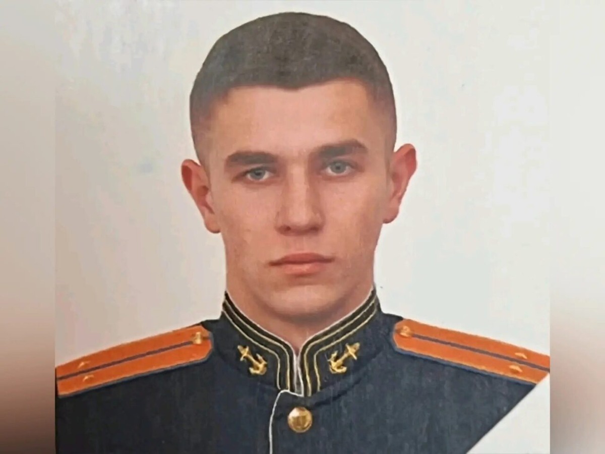     Фото: предоставлено Павловской городской школой № 2