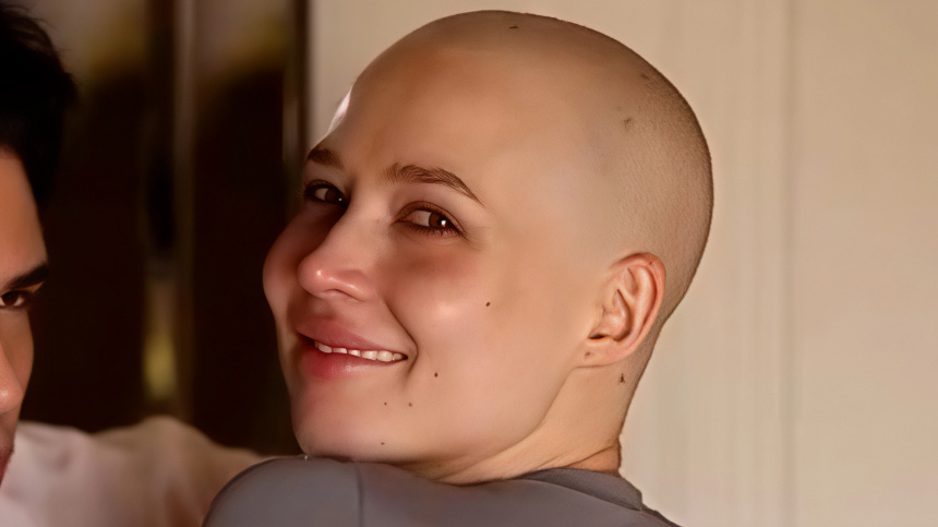    Фото: Instagram*/ler_chek