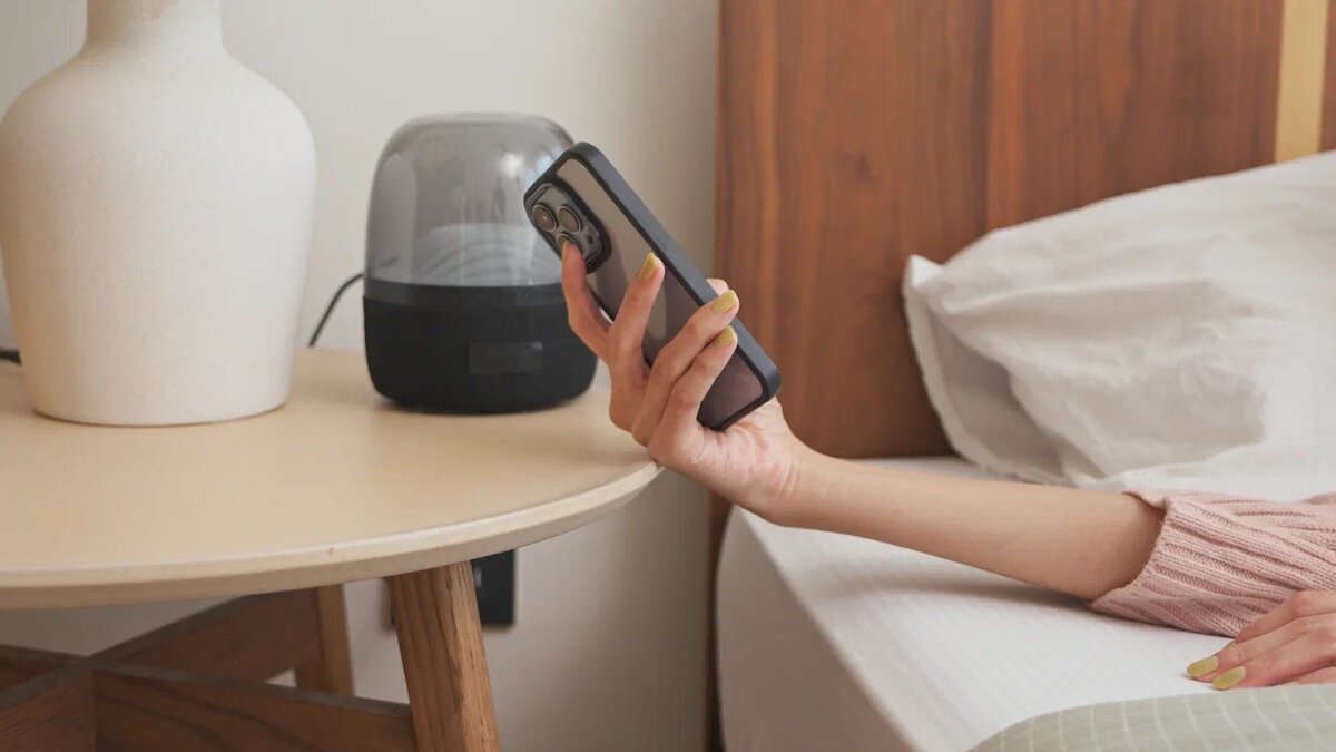 Фото: Shutterstock