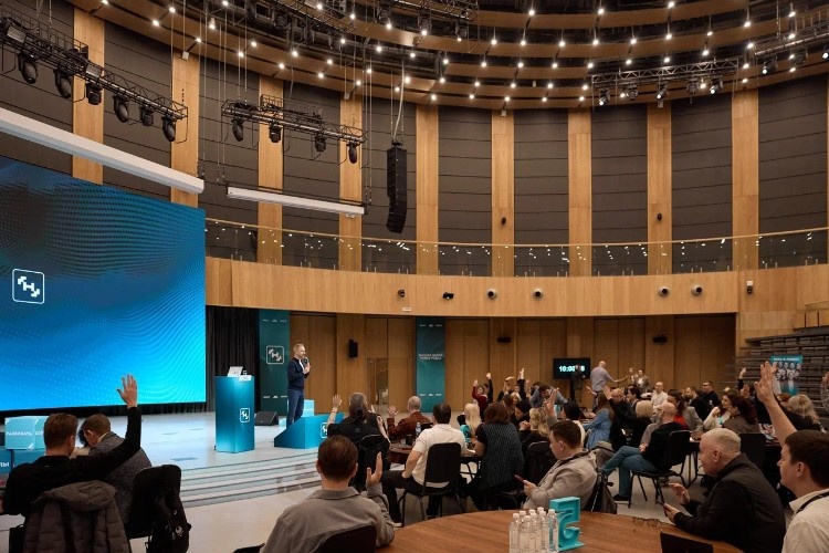    Фото: «Мастерская новых медиа»