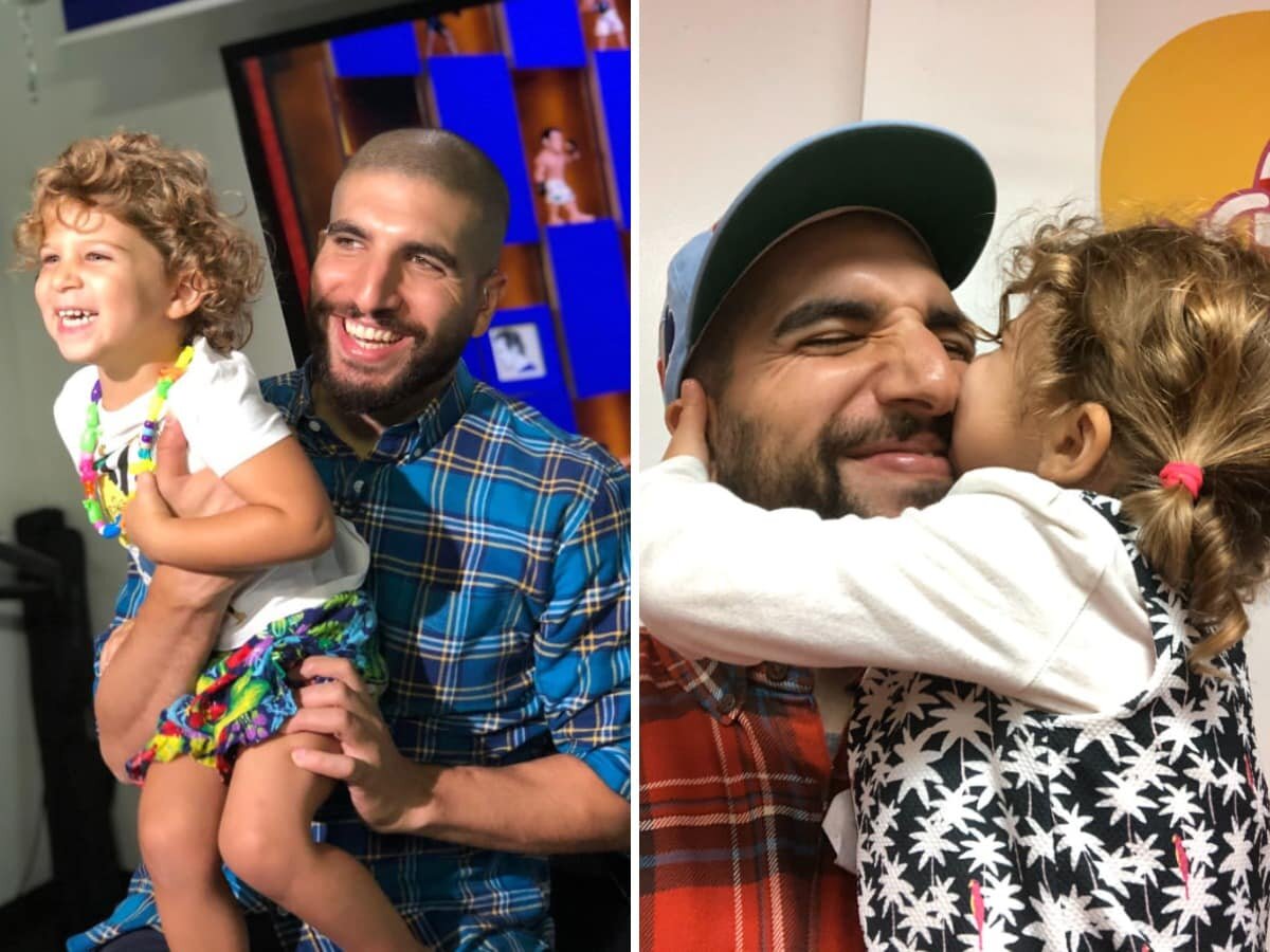    arielhelwani