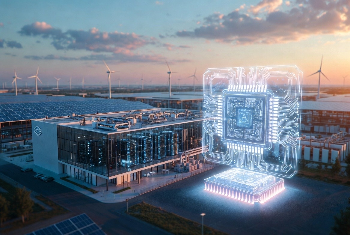 Иллюстрация: Grok  📷
