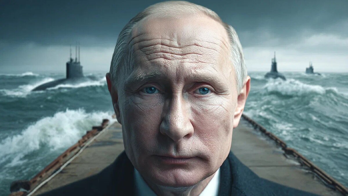    Фото: Коллаж Царьграда