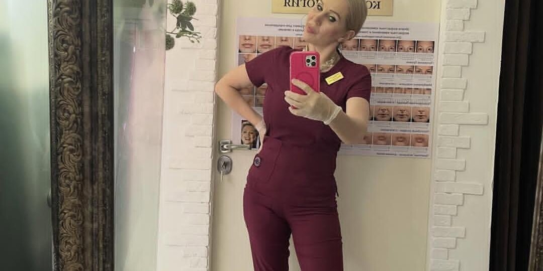 Почему вес стоит, а отеки растут? Объясняю на примерах анализов