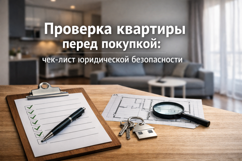    luchshie-metody-proverki-kvartiry-pered-pokupkoy-chek-list-yuridicheskoy-bezopasnosti Venim