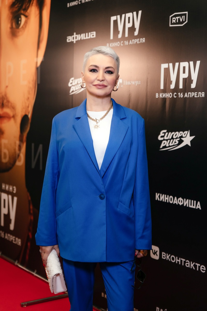    Источник фото: пресс-служба