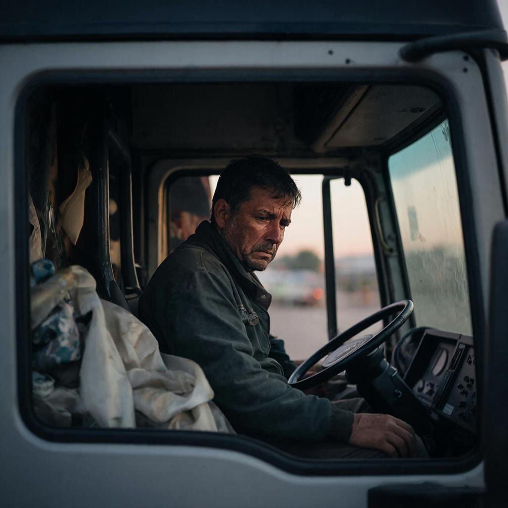 Изображение создано ИИ 