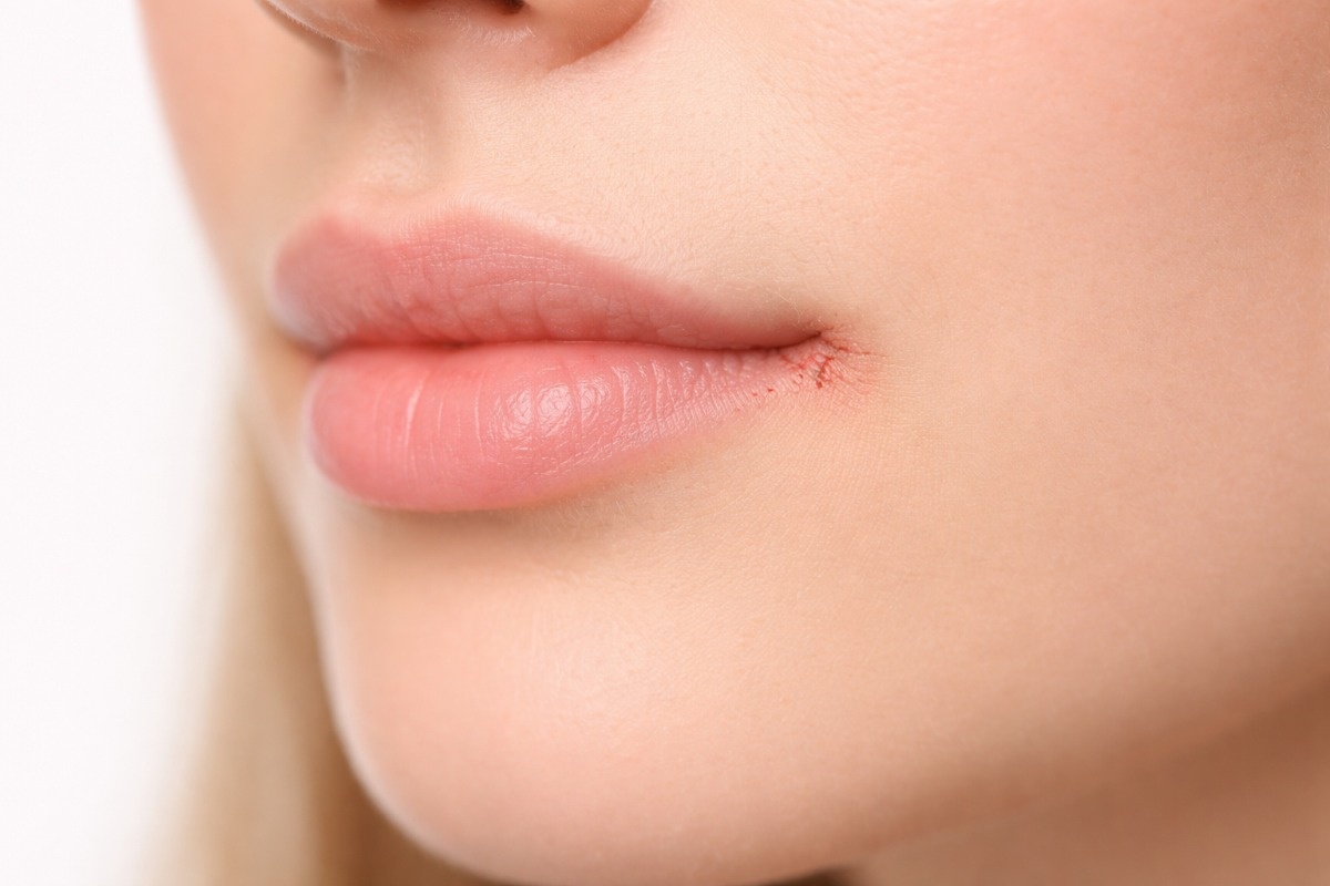    Фото: сгенерировано нейросетью