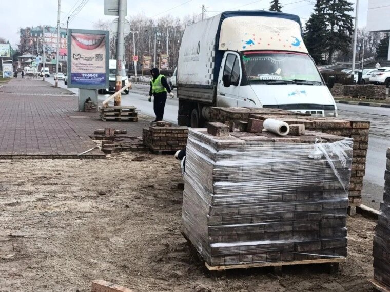    Фото: Администрация города Ульяновска