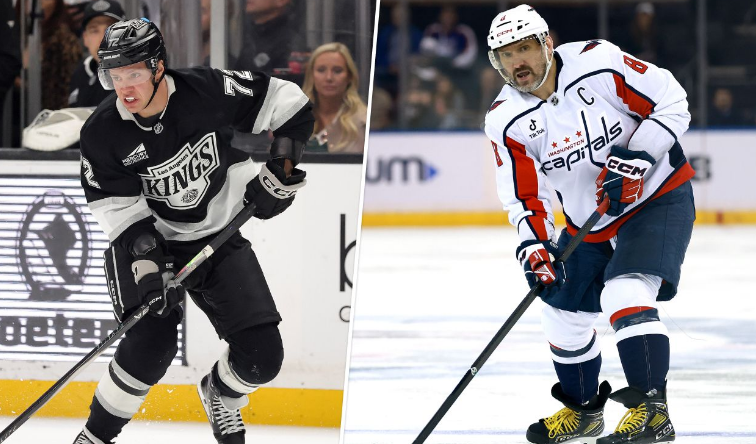 чемпионат.ком