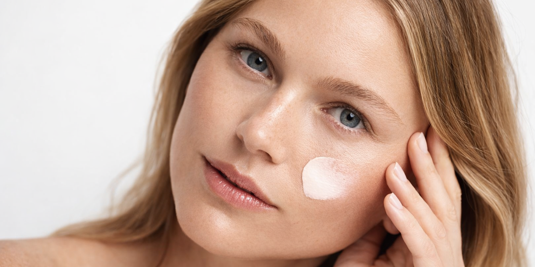 Увлажняющие и питательные средства для лица: в чем разница и кому подходит?