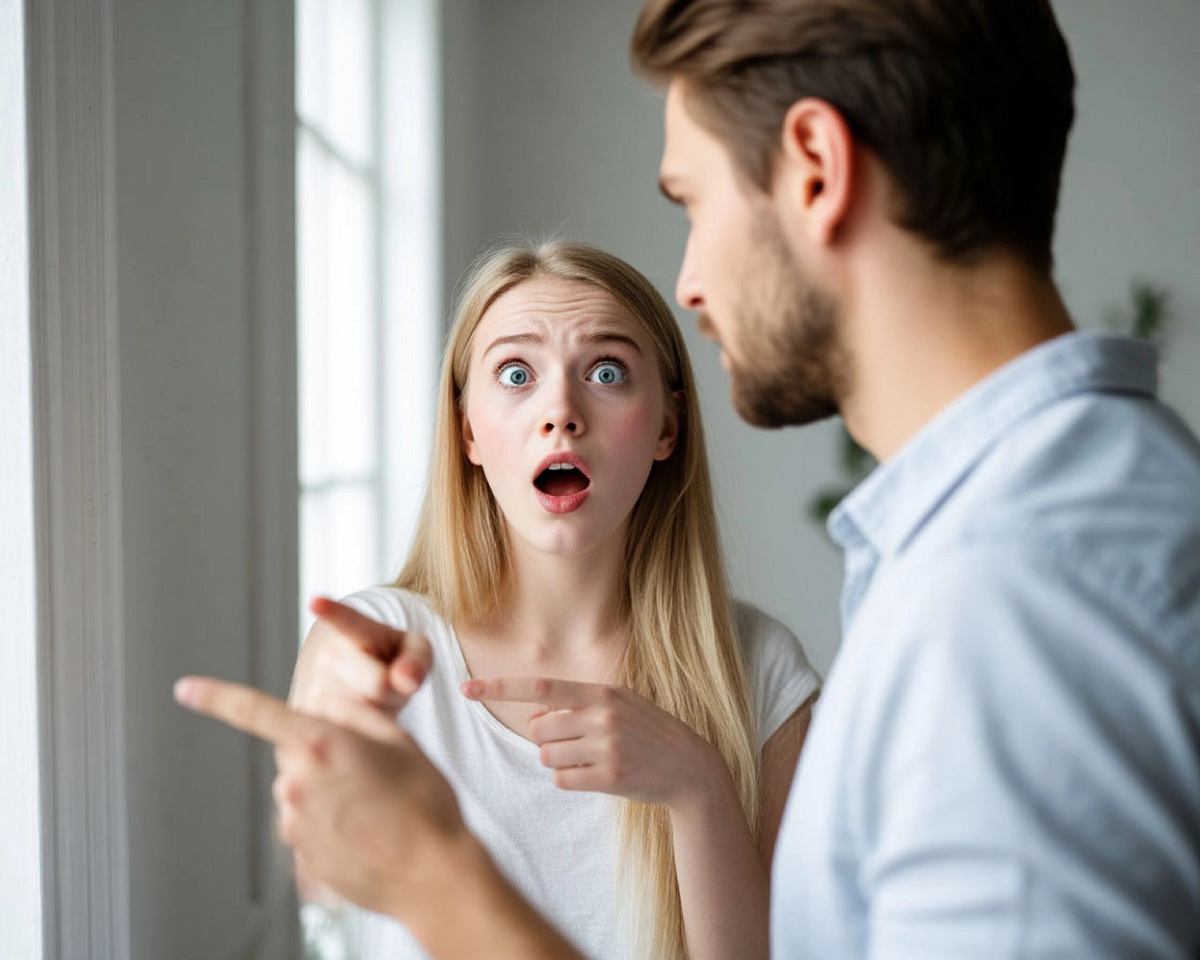 Автор: Елена Стриж © 4167