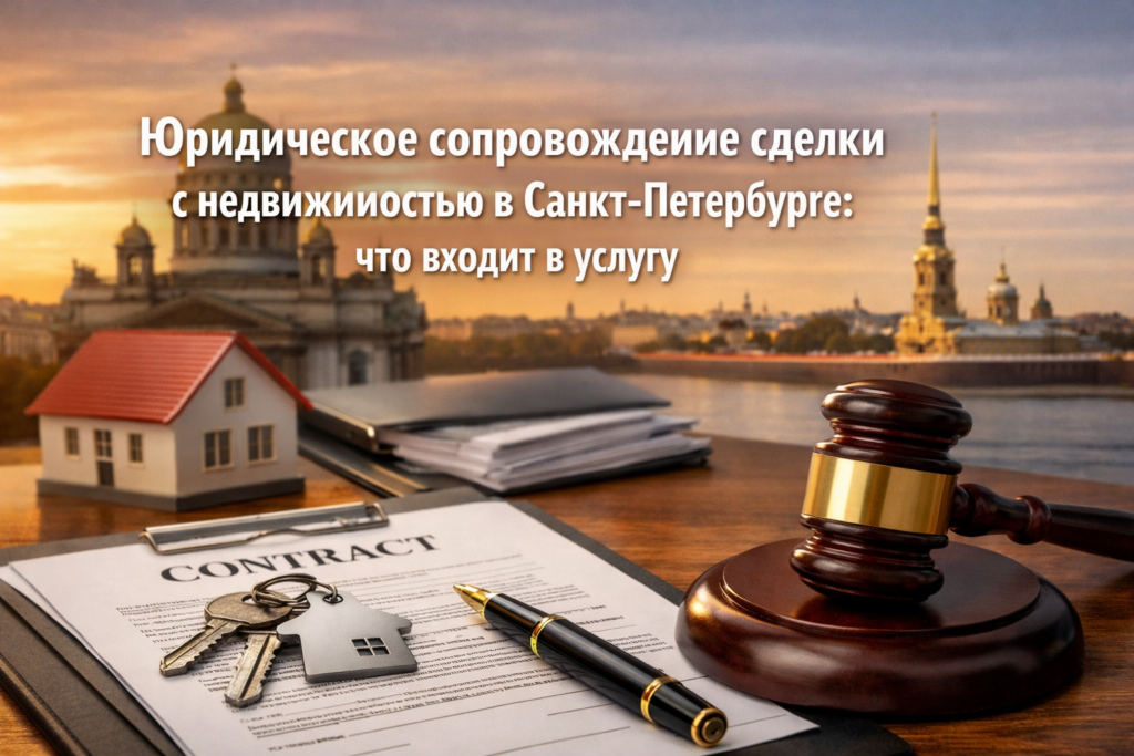    yuridicheskoe_soprovozhdenie_sdelok_s_nedvizhimostyu_v_sankt_peterburge_vse_chto_nuzhno_znat_dlya_bezopasnoy_pokupki Venim