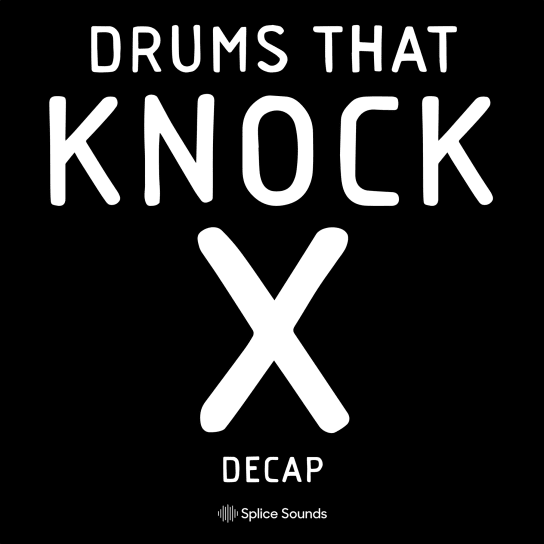 https://splice.com/sounds/packs/splice/decap-drums-that-knock-x/samples
