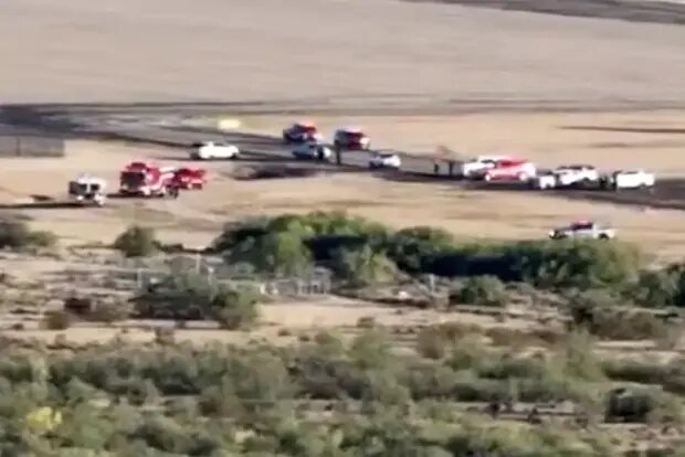    Источник: lenta.ru/ Ирина