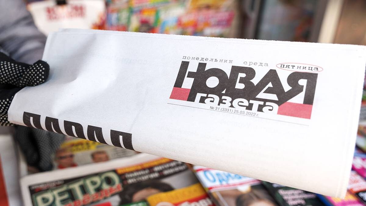    Фото: Дмитрий Феоктистов/ТАСС