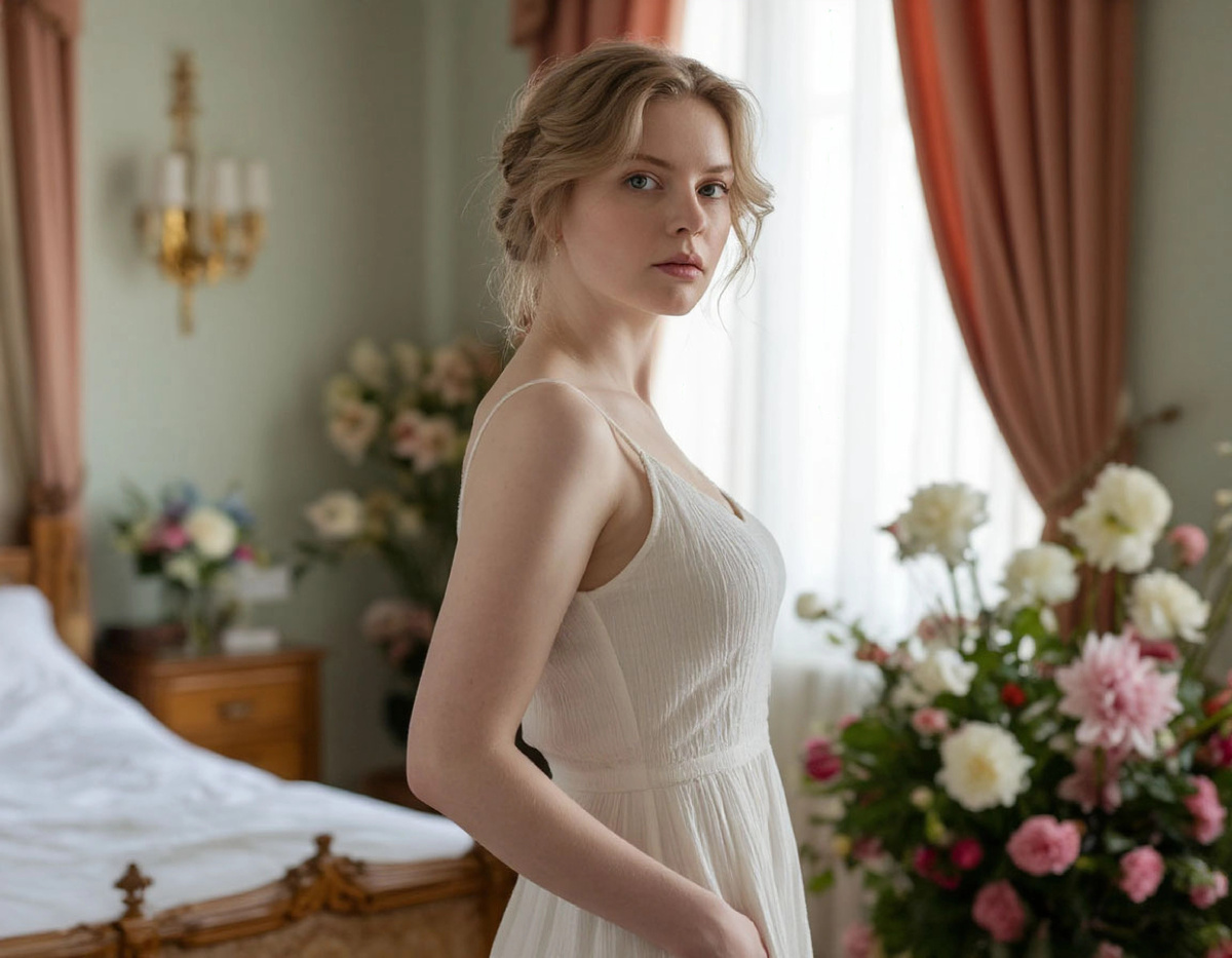 Автор: Елена Стриж © 4253