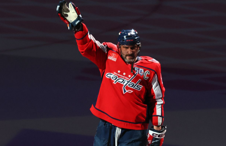 чемпионат.ком