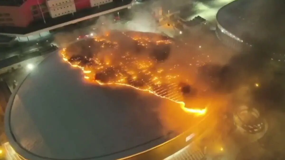    Источник: vm.ru/ Виктор Фоминцев