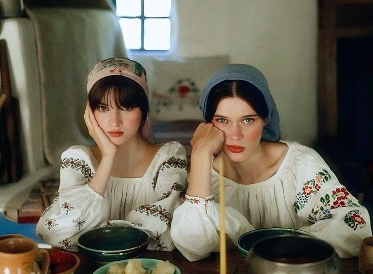 Почему мы списываем долги другим странам, а внутри страны нет?