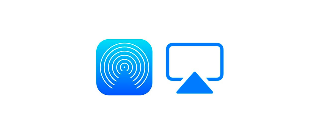 Как использовать iPhone как внешний монитор