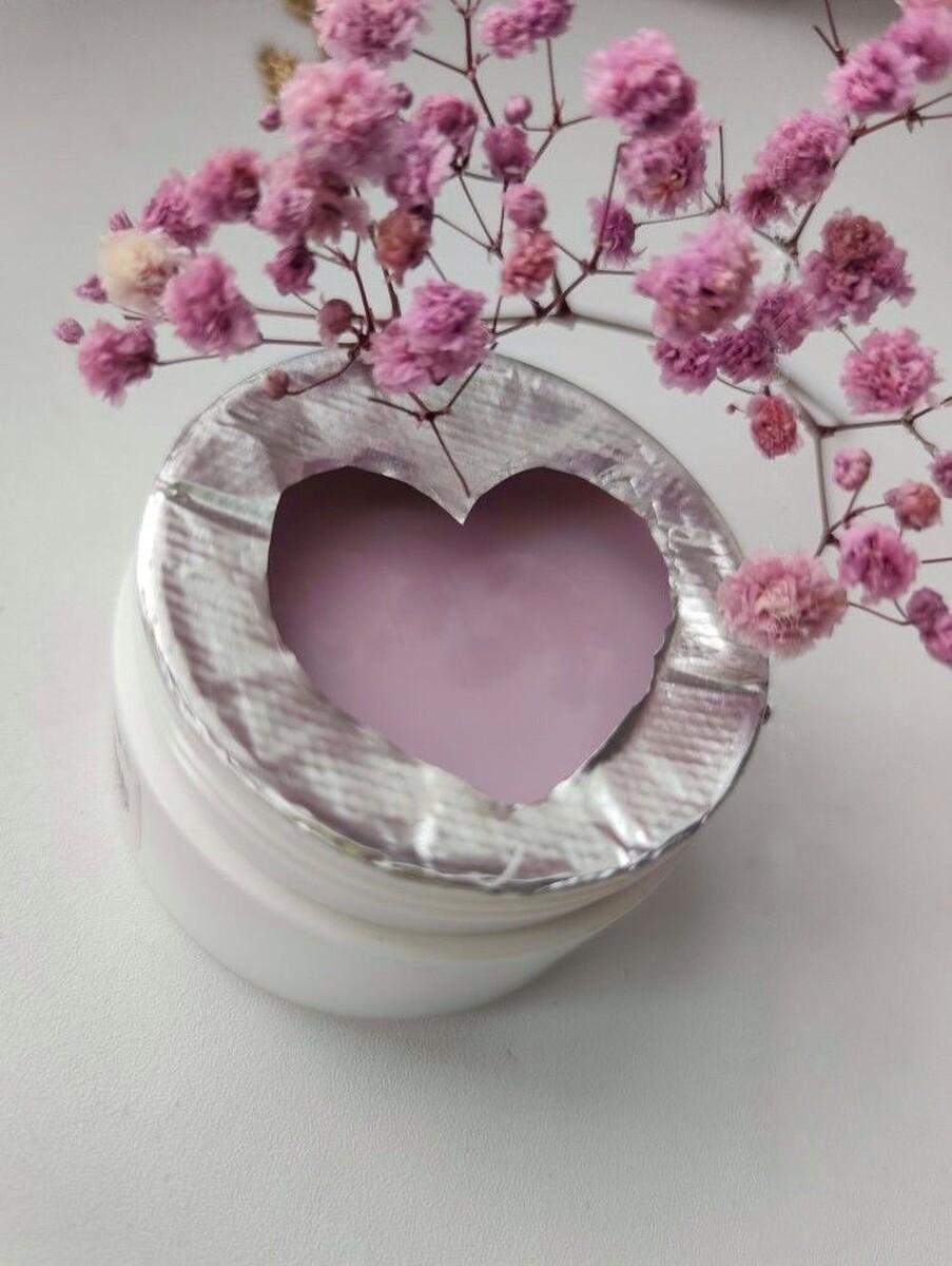 Источник фото: Pinterest