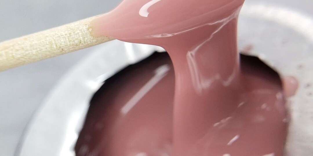 Как правильно хранить материалы мастеру маникюра