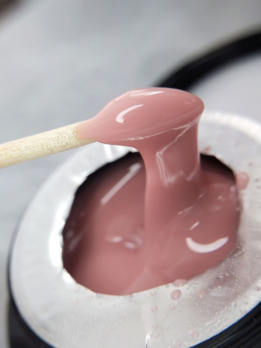 Источник фото: Pinterest