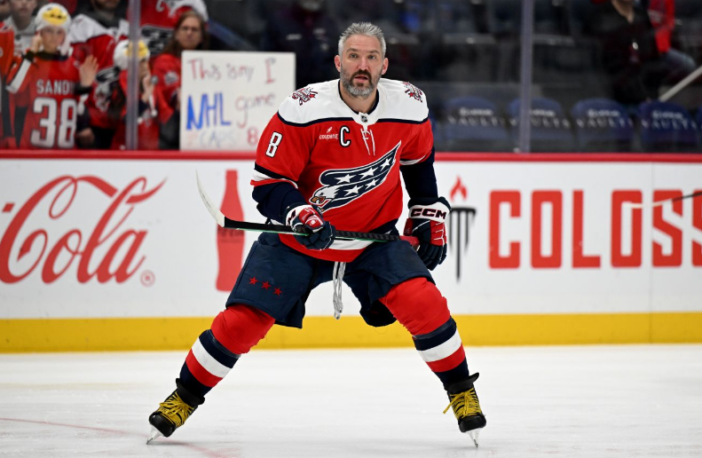 чемпионат.ком