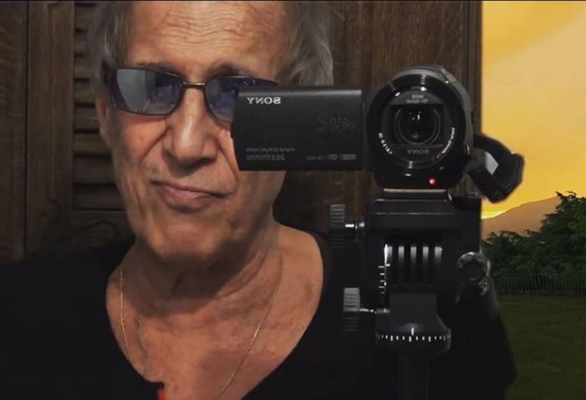 Фото с сайта: https://adriano38.blogspot.com/

