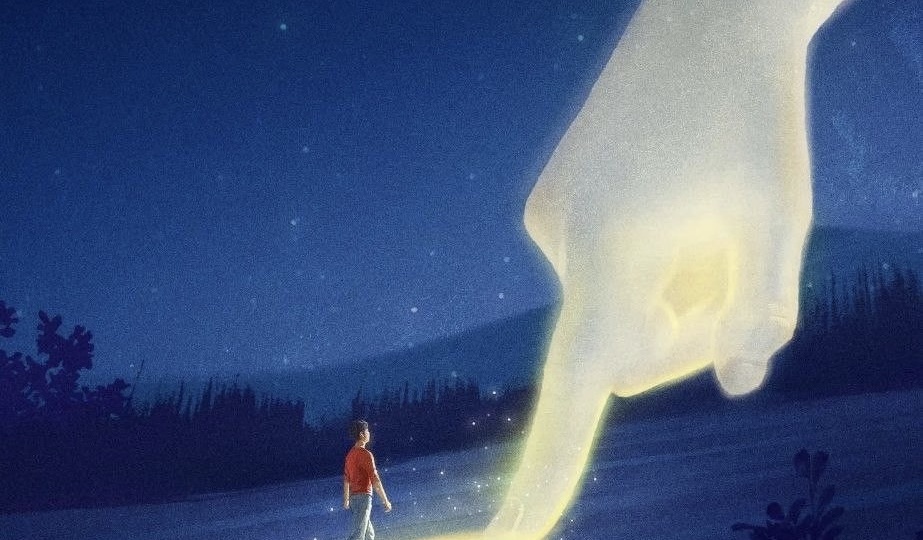 5 препятствий на пути к счастью и как их устранить