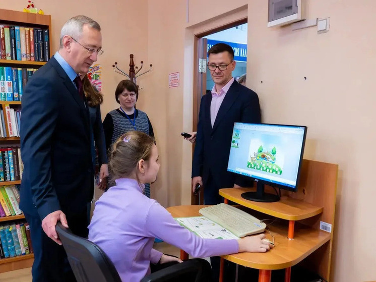     Фото: Владислав Шапша/МАХ