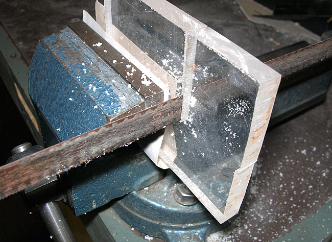 Источник изображения: https://antclub.org/